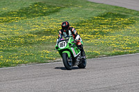 enduro-digital-images;event-digital-images;eventdigitalimages;lydden-hill;lydden-no-limits-trackday;lydden-photographs;lydden-trackday-photographs;no-limits-trackdays;peter-wileman-photography;racing-digital-images;trackday-digital-images;trackday-photos